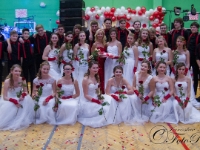 Ples ZS UhOstroh 2017 7d (23)